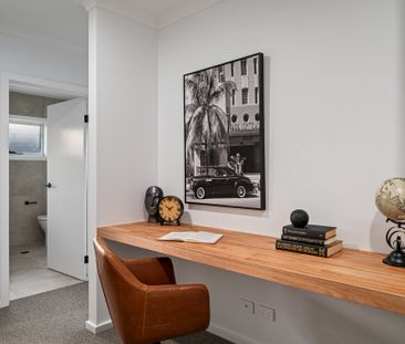 Modern Townhouse For Rent – East Albury Location - Photo 1