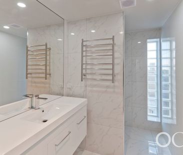 Open the Door to Luxury Living with Breathtaking Parkland Views - Photo 2