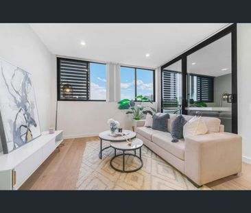 1.507/18 Hannah Street, Beecroft, NSW 2119 - Photo 2