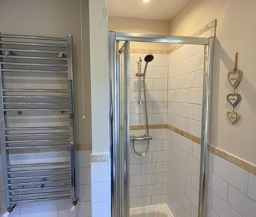 22 Stanley Road, Bangor, BT20 5EL - Photo 5