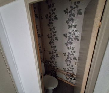 Location - Appartement T3 - 51 m² - Grand-Charmont - Photo 5