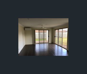 BELLMERE - FAMILY & CONVENIENT - Photo 1