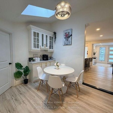 For Lease - 102 Harbard Road, Prince Edward County, Ontario - Photo 5