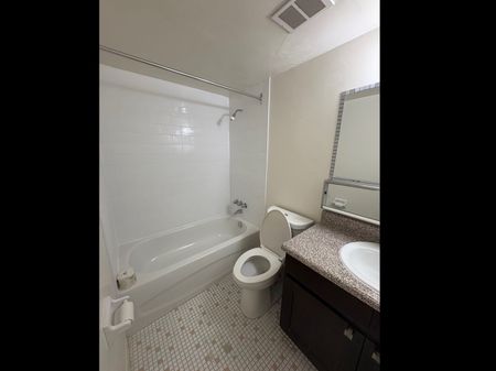 345 Dixon Road - Photo 2