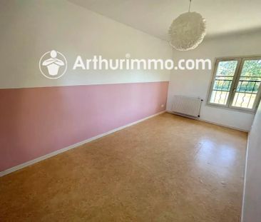 Appartement T5 + Garage - SAINT DIDIER DE FORMANS - Photo 3