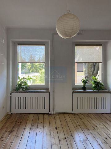 Dom na Wynajem, 200.00m - Zdjęcie 3