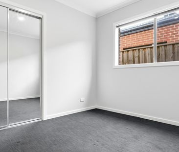 HOME FOR RENT IN WYNDHAM VALE - Photo 2
