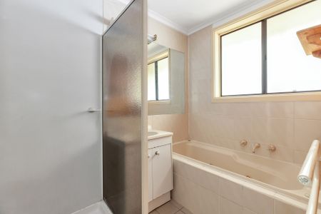 Home sweet Home - Photo 4