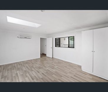 87 Eastview Avenue, North Ryde NSW 2113 - House For Rent | Domain - Photo 2