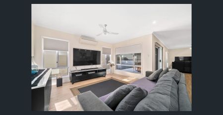 RENT IS $630 PER WEEK UNTIL 17/02/26 THEN WILL INCREASE TO $710 PER WEEK FROM 18/02/2026 - Photo 2