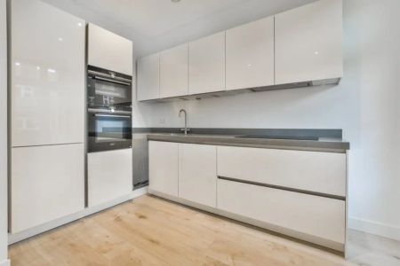 Stadionweg 196 2 - Photo 4