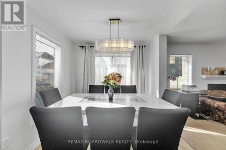 604 PAUL METIVIER DRIVE - Photo 2