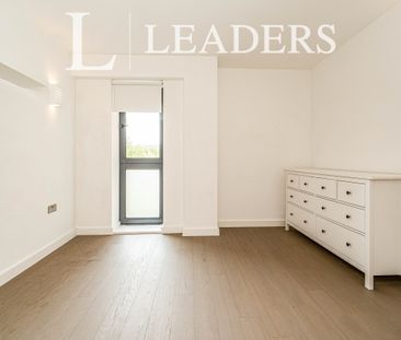 1 bedroom apartment to rent Vista House, Lincoln Road, Dorking, RH4 - Photo 1