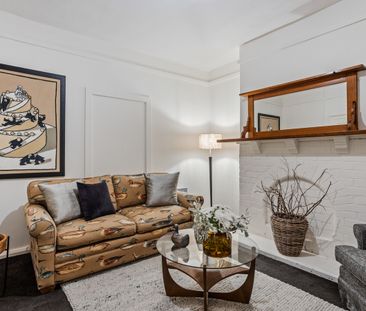 4/206 Harrington Street Hobart TAS 7000 Australia - Photo 1