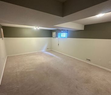 For Lease - 1234 South Wenige Drive, London North, Ontario - Photo 3