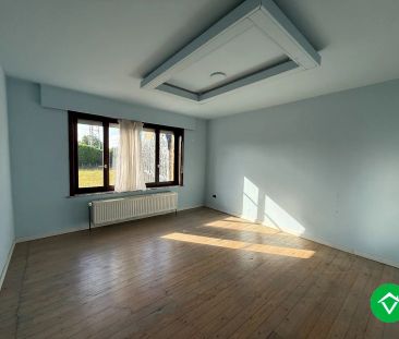 Ruime woning met 5 slaapkamers te Zwevezele - Photo 6