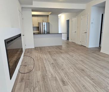 For Lease - 80 Knotsberry Circle Unit# 70, Brampton, Ontario - Photo 1