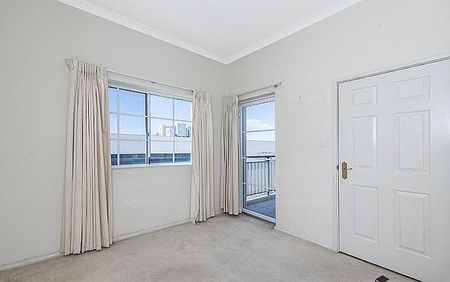 29/2 Mayfair Street, West Perth WA 6005 - Photo 4
