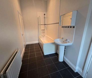 Hope Street, Crook, DL15 - Photo 5