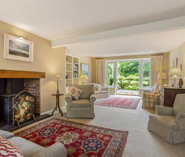 5 bedroom detached house to rent - Photo 3