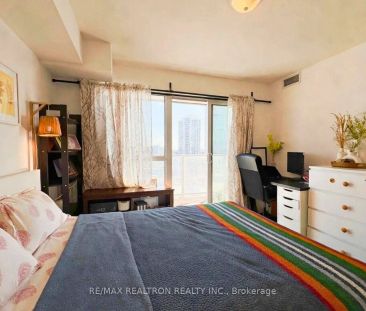 275 Yorkland Road #1009 - Photo 5