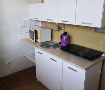 Pronájem bytu 1+1 35 m2 - Фото 1
