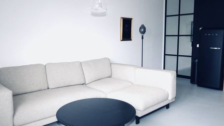 Appartement te huur: Amsterdamsestraatweg 96 1391 AB Abcoude - Photo 2