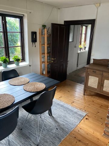 Jonstorpsvägen - Foto 2