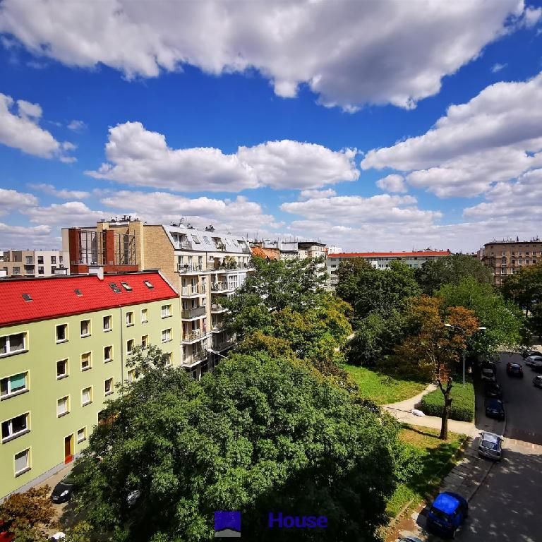 Mieszkanie Oświęcim Stare Stawy powierzchnia 50.49 m² C259-WM-86868 - Photo 1