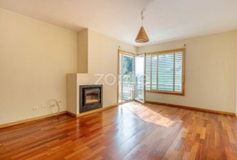 Apartamento T2 em Porto