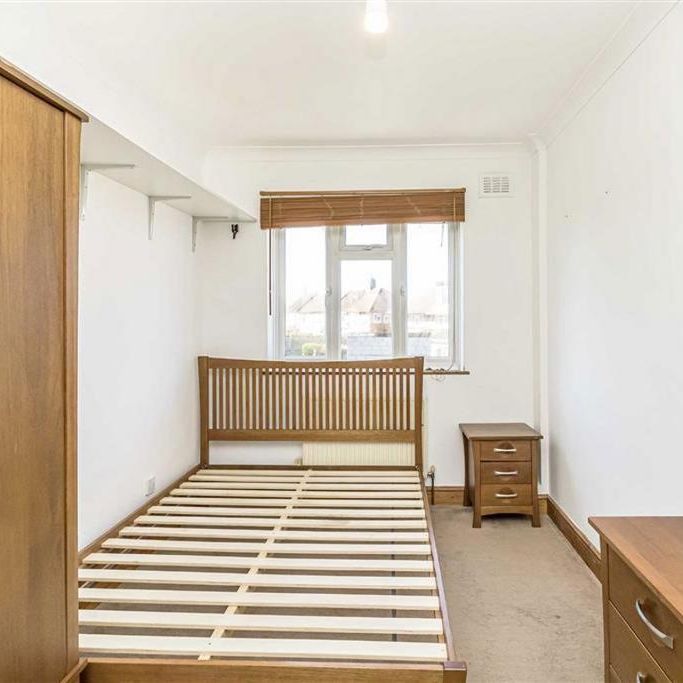 3 bedroom house to rent - Photo 1