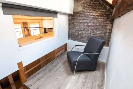 Botgensstraat, Dordrecht, Nederland - Photo 4