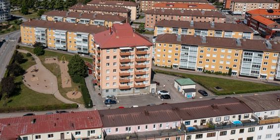 Packhusgatan 12 - Foto 3