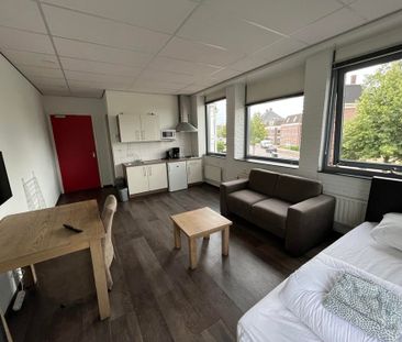 Wierdensestraat 55a1, Almelo - Foto 6