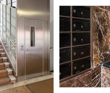 Idealne Na Biuro I Do Zamieszkania - Фото 5