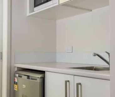 31 Sandleigh Road (Room D), Hamilton Lake - Photo 5