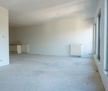 Appartement te huur: Steentijdsingel 20 2496 SG Den Haag - Photo 6