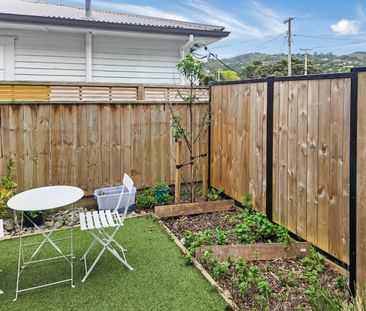 Boulcott Living - Photo 6