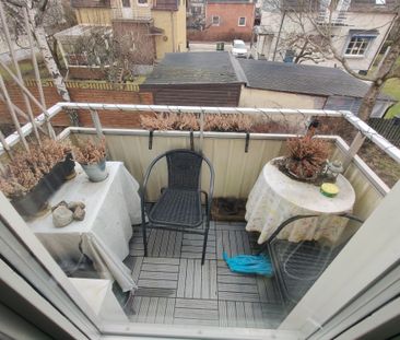 Vasavägen 13B - Foto 4