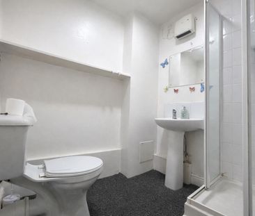 Daneshill Road, LE3, Leicester - Photo 4