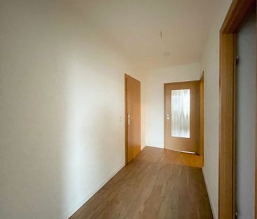 Dresden-Altstadt: Wanne + Südbalkon + Aufzug! - Foto 3