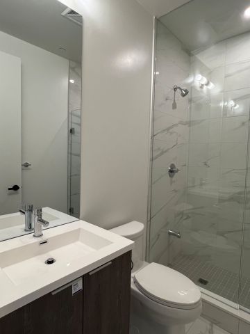 For Lease - 8 Interchang Way N/A Unit# 601, Vaughan, Ontario - Photo 3