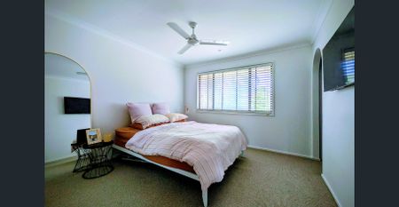 Centrally Located Within Walking Distance To The Beach! - Photo 3