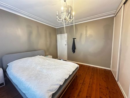 43 Flounder Road, Ettalong Beach, NSW 2257 - Photo 5