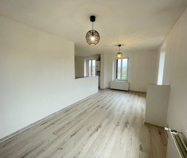 Location Appartement 3 pièces 54m² - Photo 2
