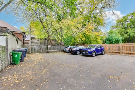 For Lease - 2302 Lake Shore Boulevard Unit# 2, Toronto, Ontario - Photo 5