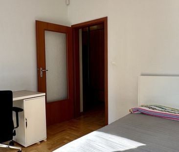 Dwupokojowe mieszkanie do wynajęcia na Ruczaju - Photo 3