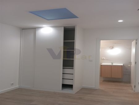 Moradia T2 - Photo 3