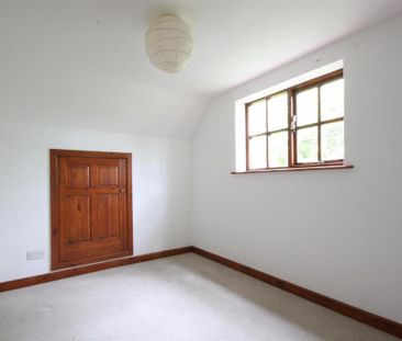 3 bedroom house to rent - Photo 3
