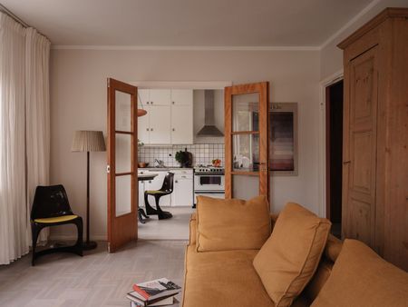 Skanörvägen, Johanneshov - Photo 3